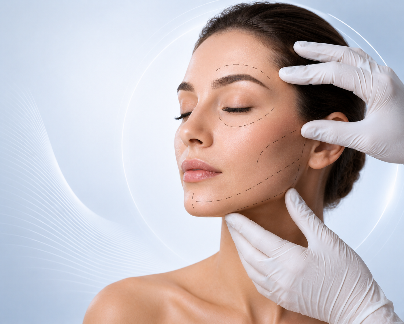 Plastic Surgery in Turkey